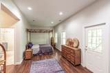 6737 Autumnwood Dr - Photo 25
