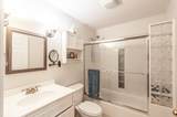 6737 Autumnwood Dr - Photo 26