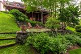 6737 Autumnwood Dr - Photo 28