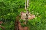 6737 Autumnwood Dr - Photo 29
