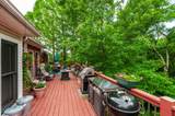 6737 Autumnwood Dr - Photo 30