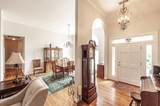 6737 Autumnwood Dr - Photo 4