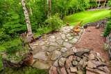 6737 Autumnwood Dr - Photo 31