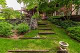 6737 Autumnwood Dr - Photo 32