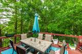 6737 Autumnwood Dr - Photo 33
