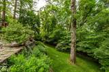 6737 Autumnwood Dr - Photo 34