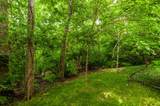 6737 Autumnwood Dr - Photo 35