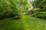 6737 Autumnwood Dr - Photo 36