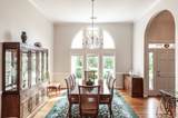 6737 Autumnwood Dr - Photo 5