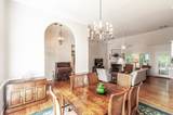 6737 Autumnwood Dr - Photo 6