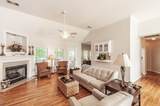 6737 Autumnwood Dr - Photo 7