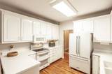 6737 Autumnwood Dr - Photo 9