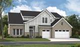 5969 Hunt Valley Drive - Photo 1