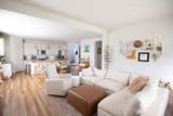 850 Lexi Ln - Photo 2