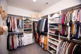 850 Lexi Ln - Photo 11