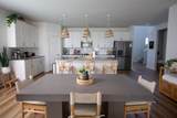 850 Lexi Ln - Photo 12