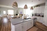 850 Lexi Ln - Photo 13