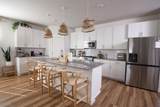 850 Lexi Ln - Photo 14