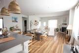 850 Lexi Ln - Photo 15