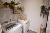 850 Lexi Ln - Photo 16