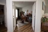 850 Lexi Ln - Photo 17
