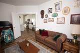 850 Lexi Ln - Photo 18