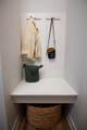 850 Lexi Ln - Photo 19