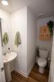 850 Lexi Ln - Photo 20