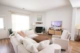 850 Lexi Ln - Photo 3