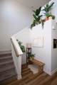 850 Lexi Ln - Photo 21