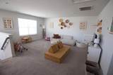 850 Lexi Ln - Photo 22