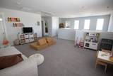 850 Lexi Ln - Photo 23