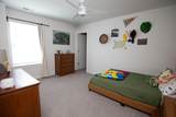 850 Lexi Ln - Photo 24