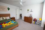 850 Lexi Ln - Photo 25