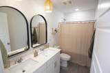 850 Lexi Ln - Photo 26