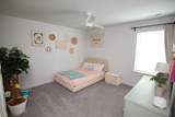 850 Lexi Ln - Photo 27