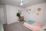 850 Lexi Ln - Photo 28
