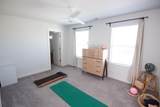 850 Lexi Ln - Photo 29