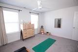 850 Lexi Ln - Photo 30
