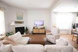 850 Lexi Ln - Photo 4