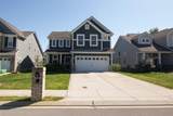 850 Lexi Ln - Photo 31