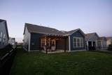 850 Lexi Ln - Photo 32