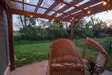 850 Lexi Ln - Photo 33