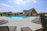 850 Lexi Ln - Photo 34