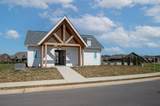 850 Lexi Ln - Photo 35