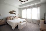 850 Lexi Ln - Photo 5