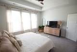 850 Lexi Ln - Photo 6