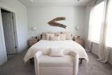 850 Lexi Ln - Photo 7