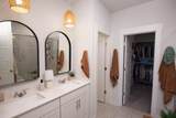 850 Lexi Ln - Photo 8