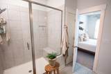 850 Lexi Ln - Photo 9